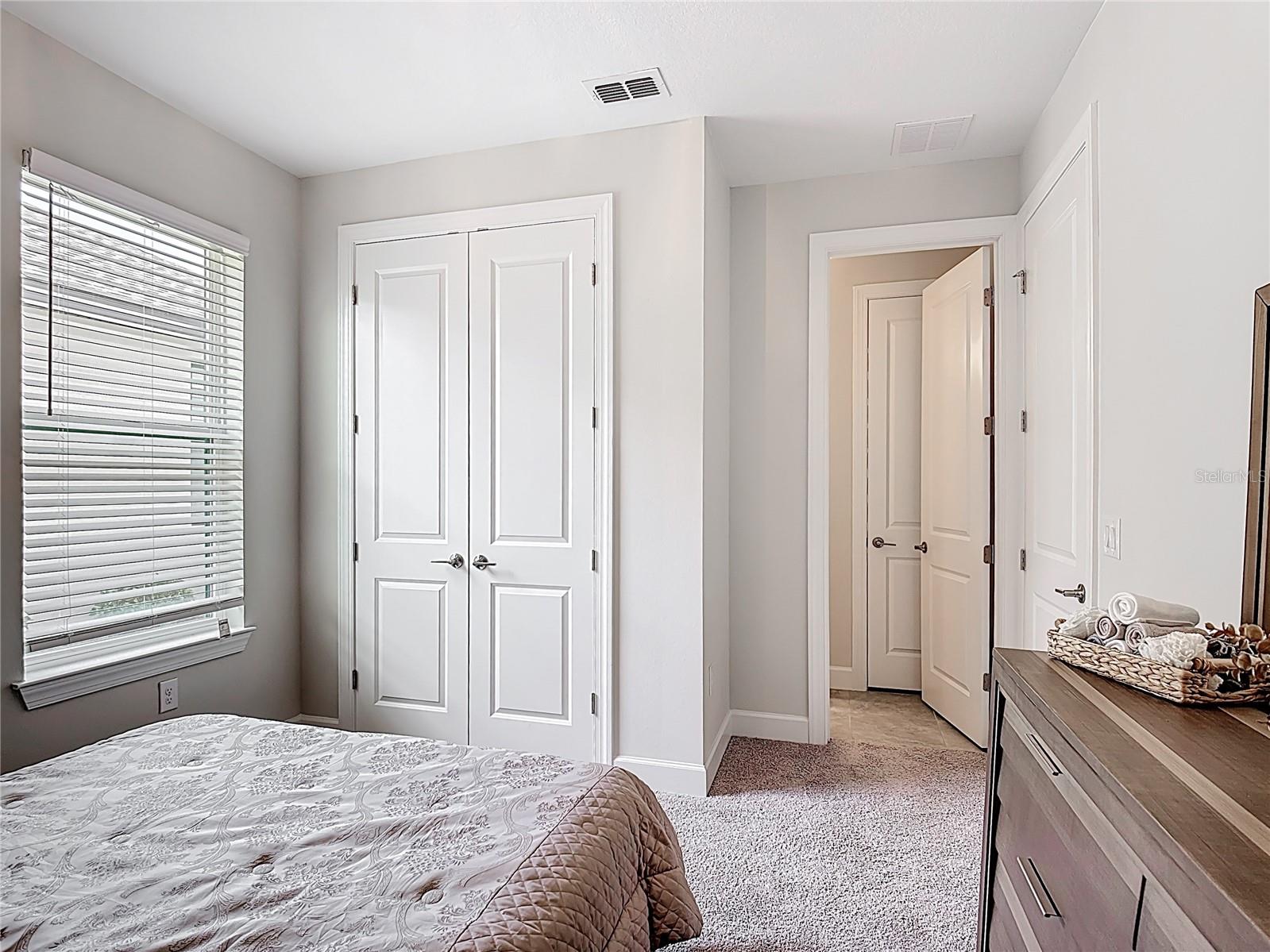 684 SAN AUGUSTO DR, POINCIANA, FL, 34759