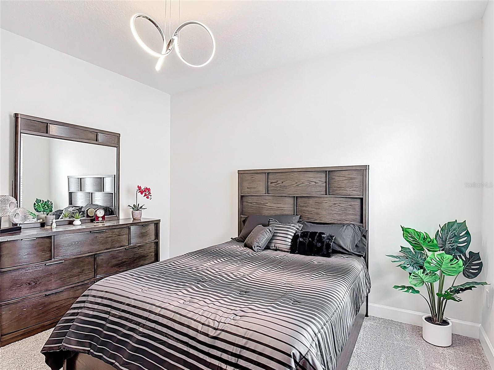 684 SAN AUGUSTO DR, POINCIANA, FL, 34759