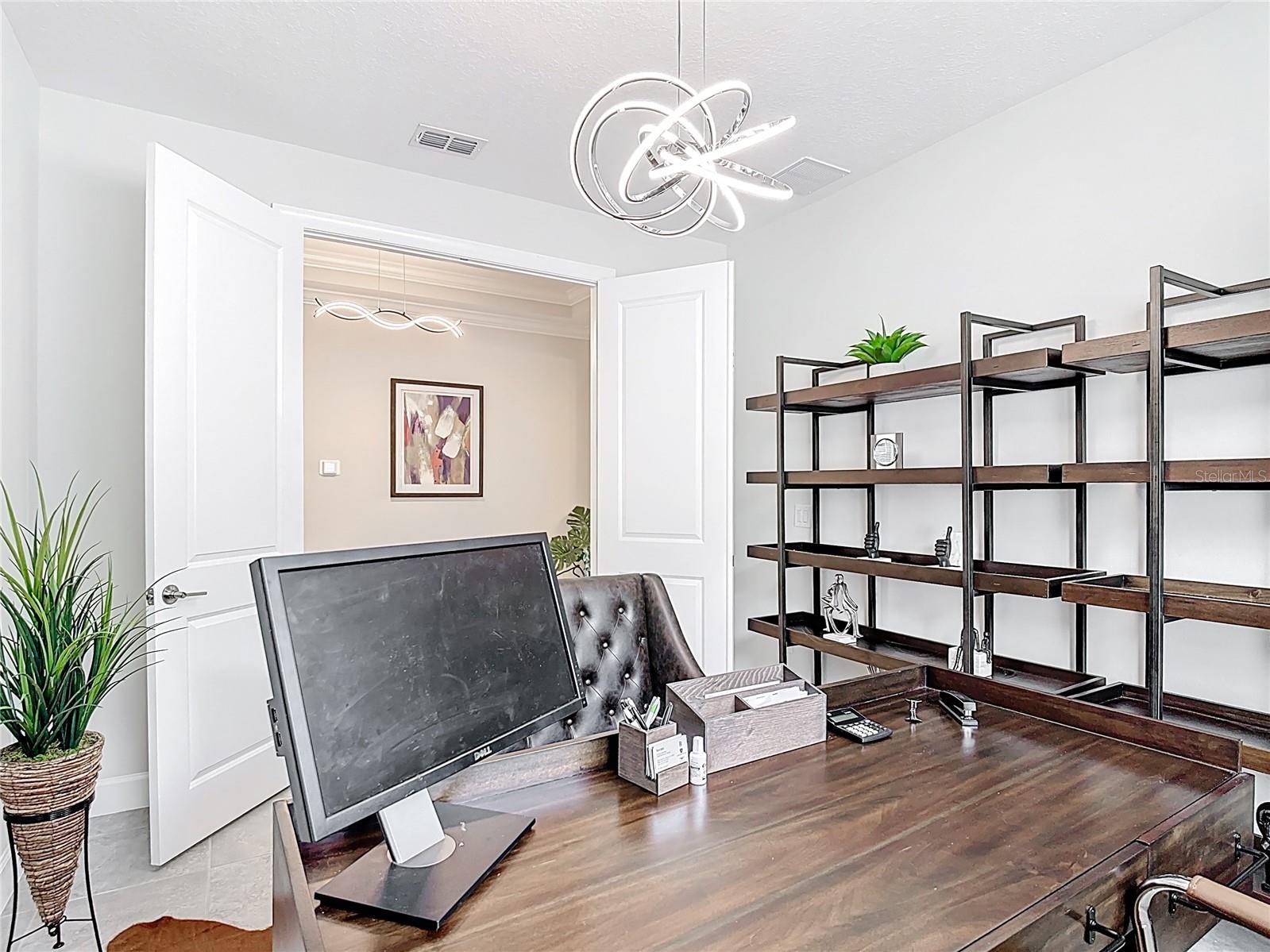 684 SAN AUGUSTO DR, POINCIANA, FL, 34759