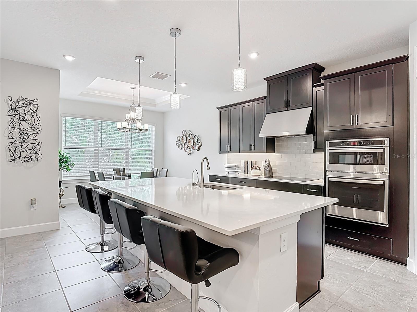 684 SAN AUGUSTO DR, POINCIANA, FL, 34759