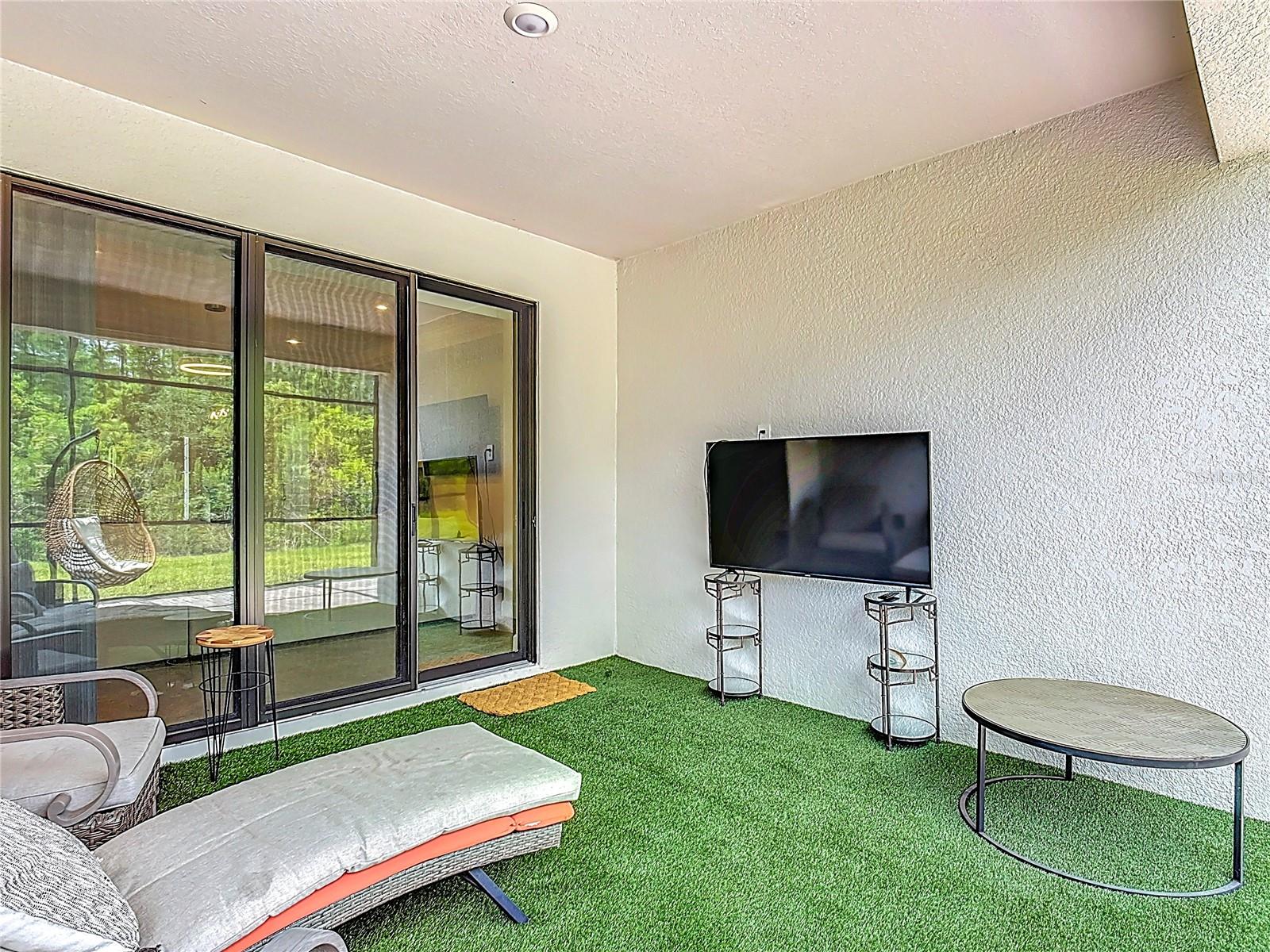 684 SAN AUGUSTO DR, POINCIANA, FL, 34759