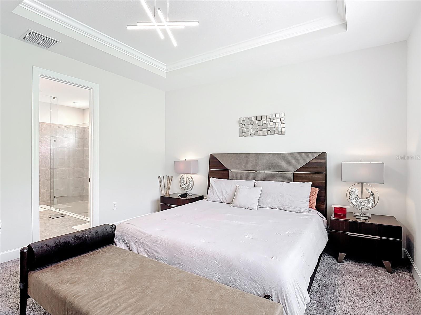 684 SAN AUGUSTO DR, POINCIANA, FL, 34759