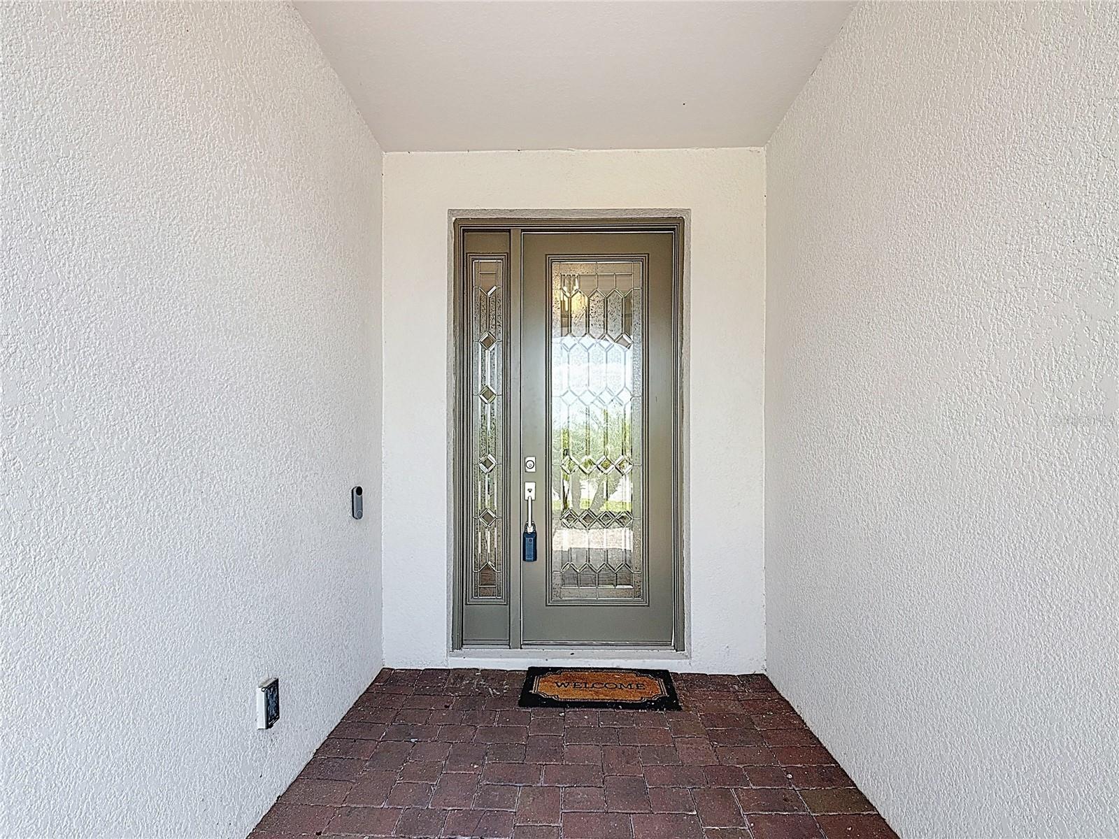 684 SAN AUGUSTO DR, POINCIANA, FL, 34759