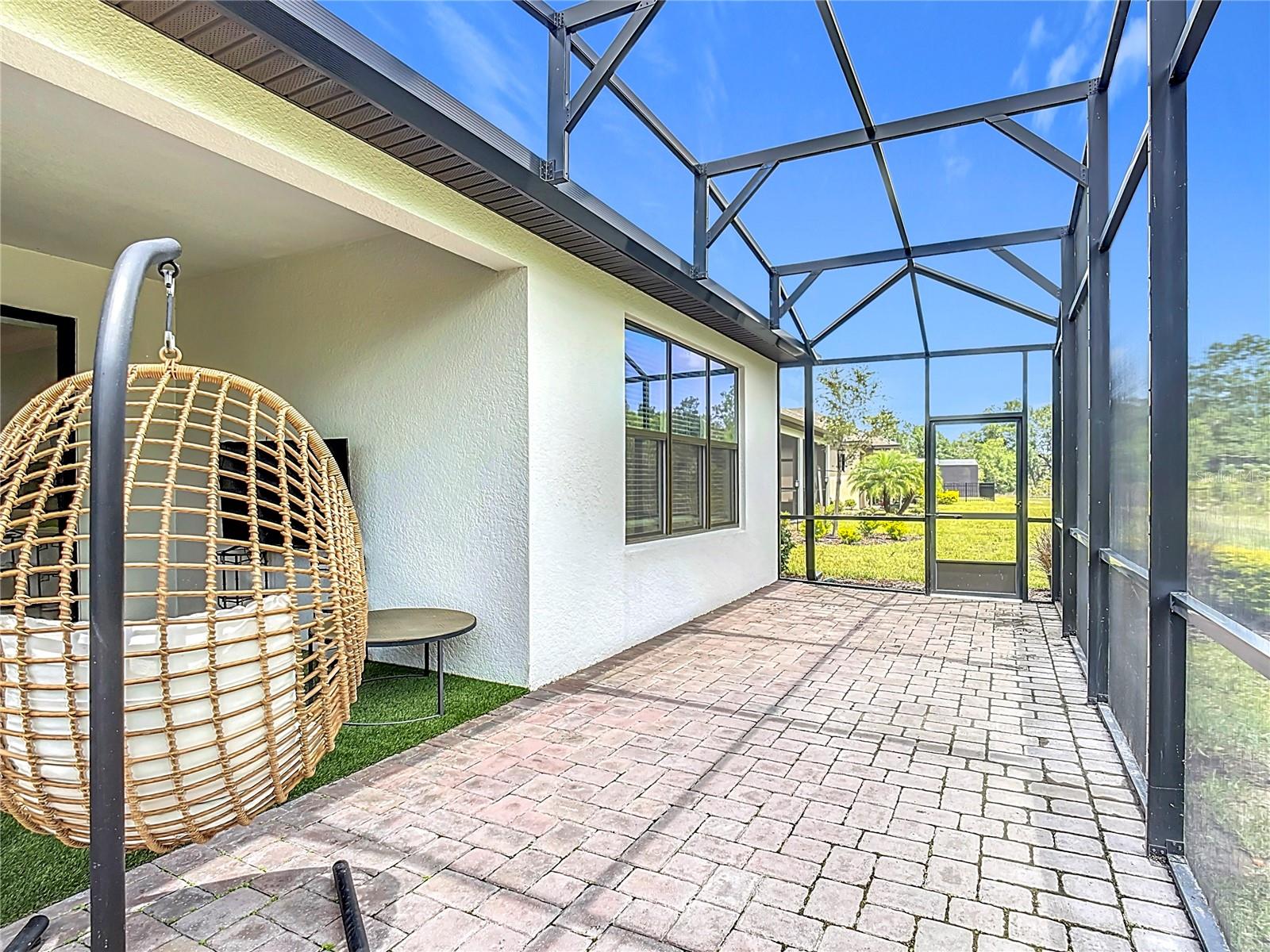 684 SAN AUGUSTO DR, POINCIANA, FL, 34759