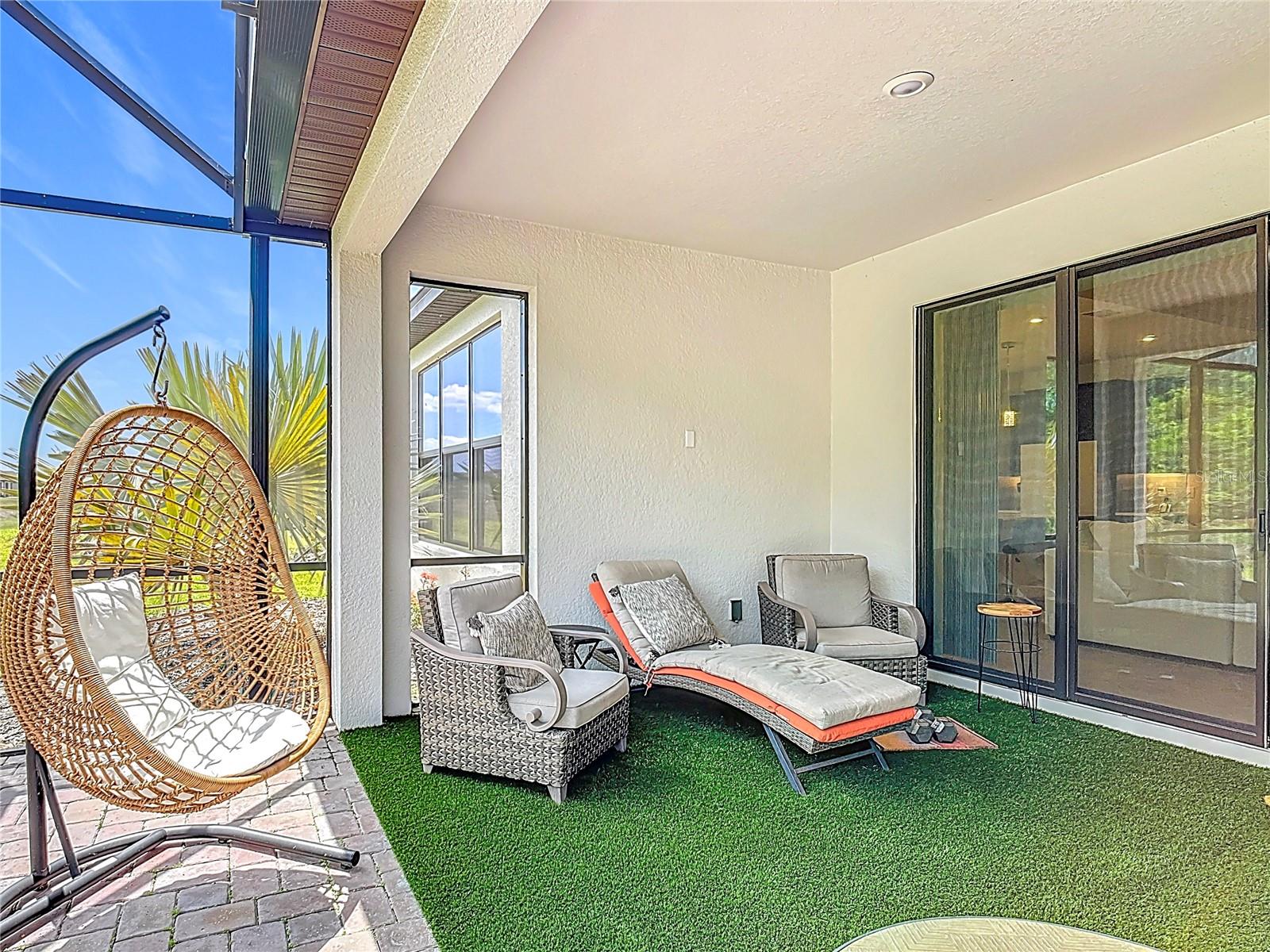 684 SAN AUGUSTO DR, POINCIANA, FL, 34759