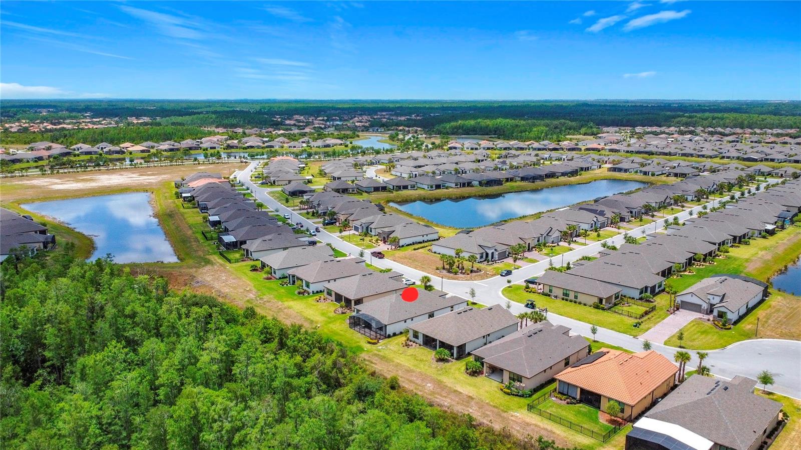 684 SAN AUGUSTO DR, POINCIANA, FL, 34759