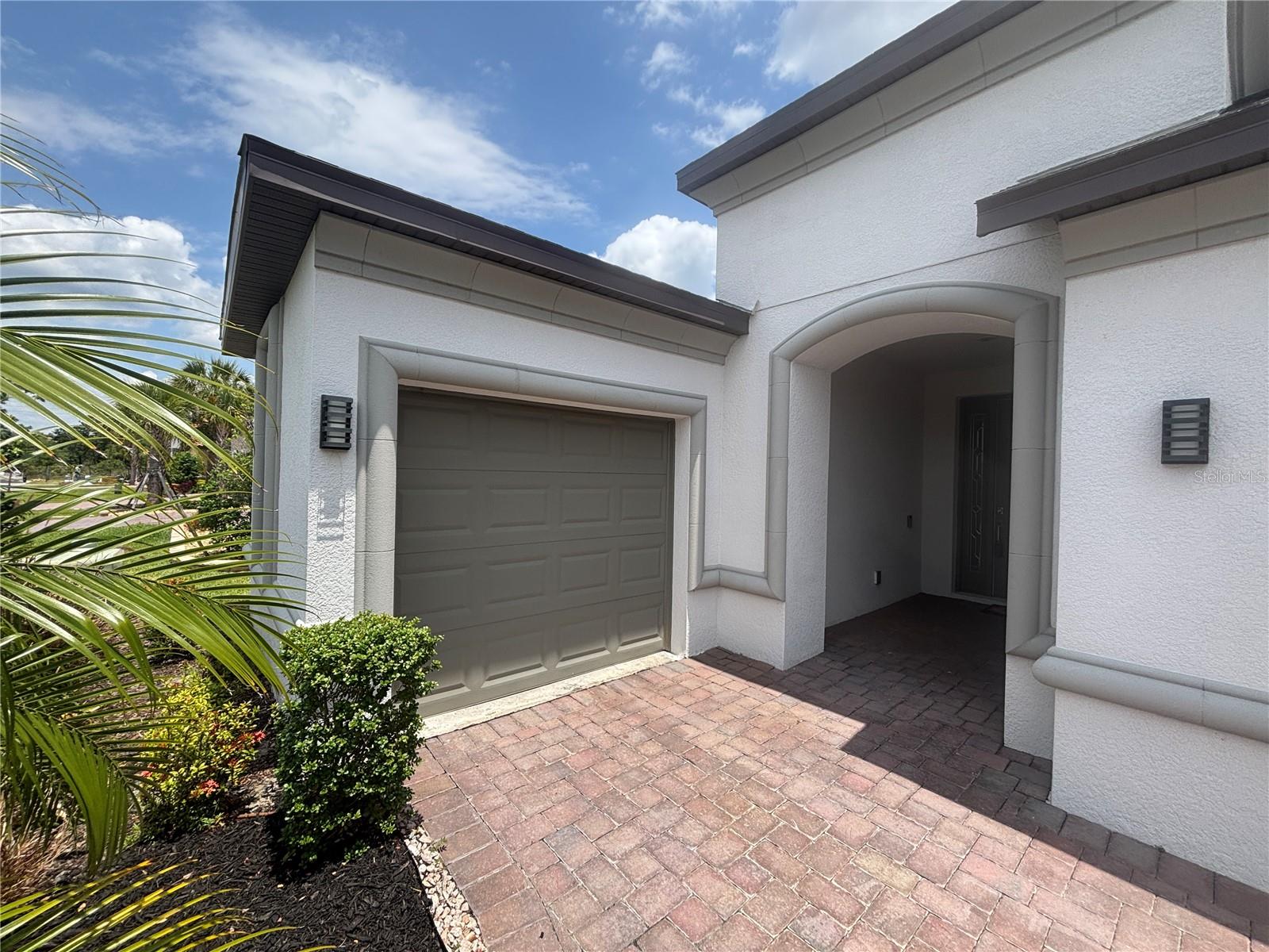 684 SAN AUGUSTO DR, POINCIANA, FL, 34759