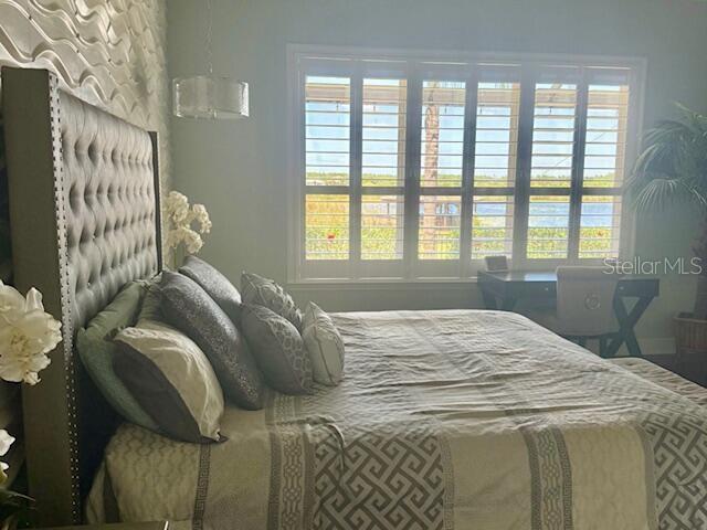 14285 UNITED COLONIES DR, WINTER GARDEN, FL, 34787