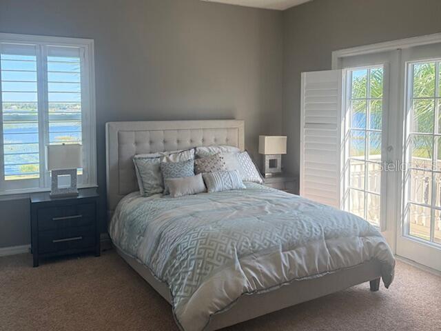 14285 UNITED COLONIES DR, WINTER GARDEN, FL, 34787