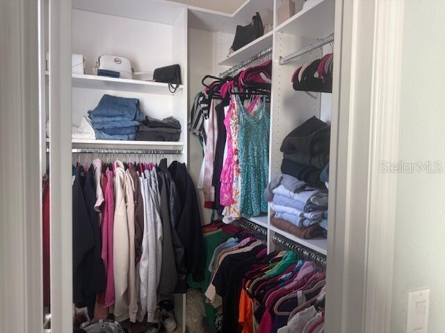 14285 UNITED COLONIES DR, WINTER GARDEN, FL, 34787