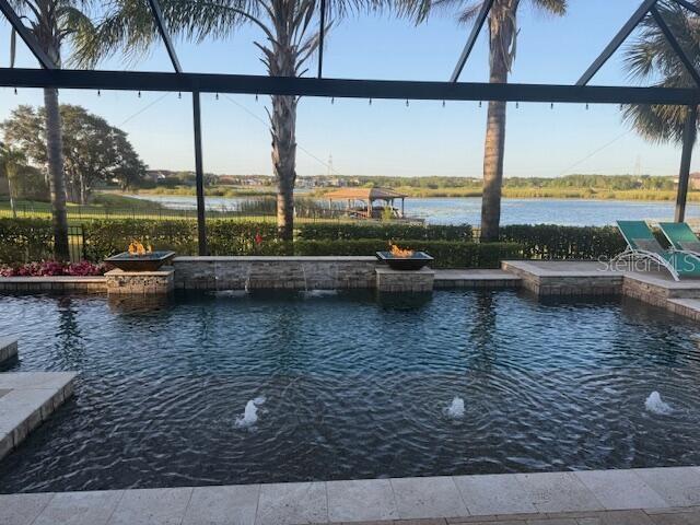 14285 UNITED COLONIES DR, WINTER GARDEN, FL, 34787