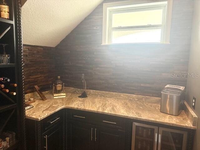 14285 UNITED COLONIES DR, WINTER GARDEN, FL, 34787