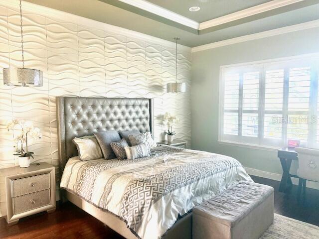 14285 UNITED COLONIES DR, WINTER GARDEN, FL, 34787