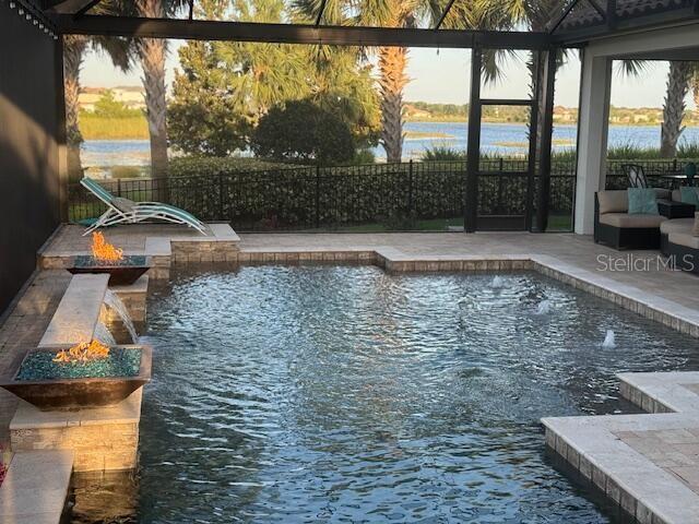 14285 UNITED COLONIES DR, WINTER GARDEN, FL, 34787