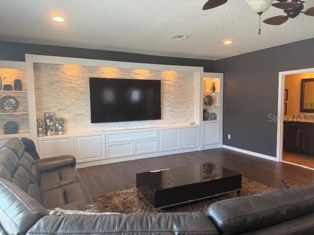 14285 UNITED COLONIES DR, WINTER GARDEN, FL, 34787