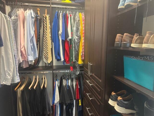 14285 UNITED COLONIES DR, WINTER GARDEN, FL, 34787