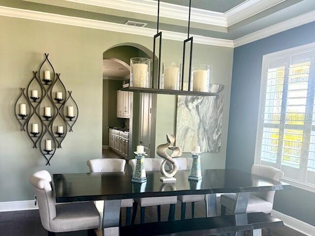 14285 UNITED COLONIES DR, WINTER GARDEN, FL, 34787