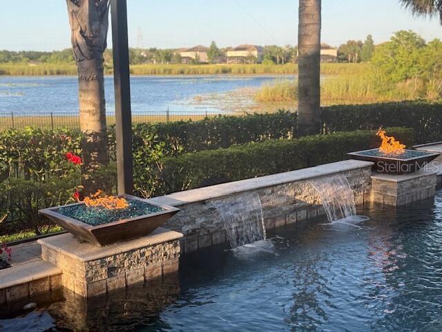 14285 UNITED COLONIES DR, WINTER GARDEN, FL, 34787