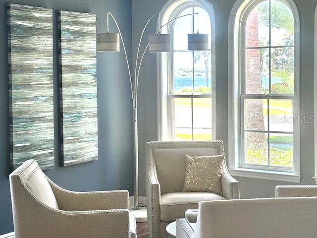 14285 UNITED COLONIES DR, WINTER GARDEN, FL, 34787