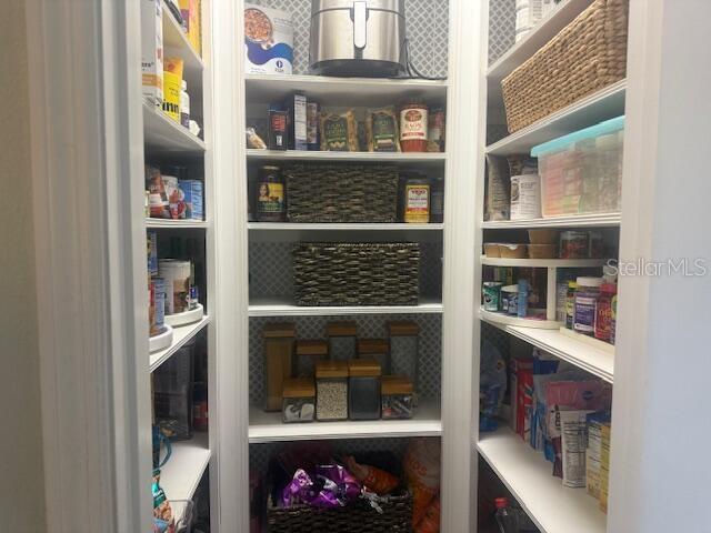 14285 UNITED COLONIES DR, WINTER GARDEN, FL, 34787