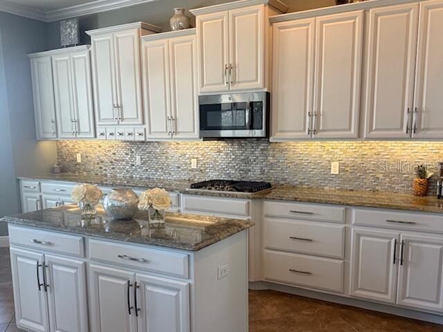 14285 UNITED COLONIES DR, WINTER GARDEN, FL, 34787