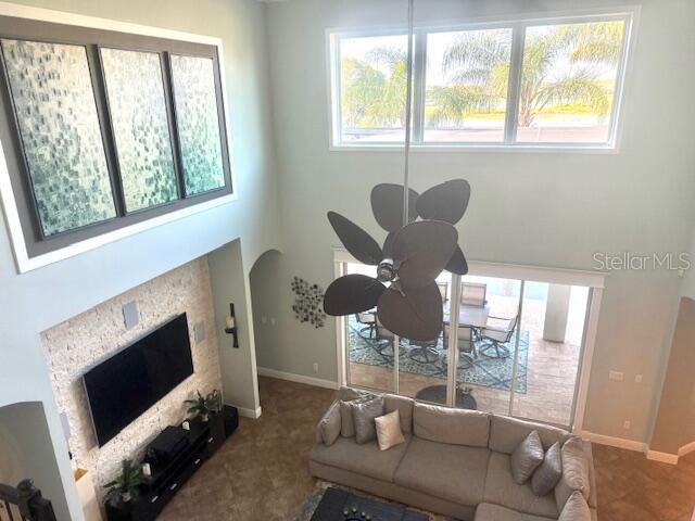 14285 UNITED COLONIES DR, WINTER GARDEN, FL, 34787