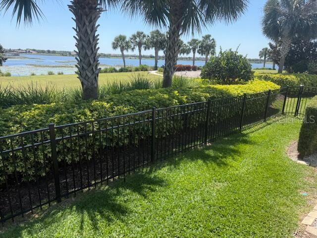 14285 UNITED COLONIES DR, WINTER GARDEN, FL, 34787