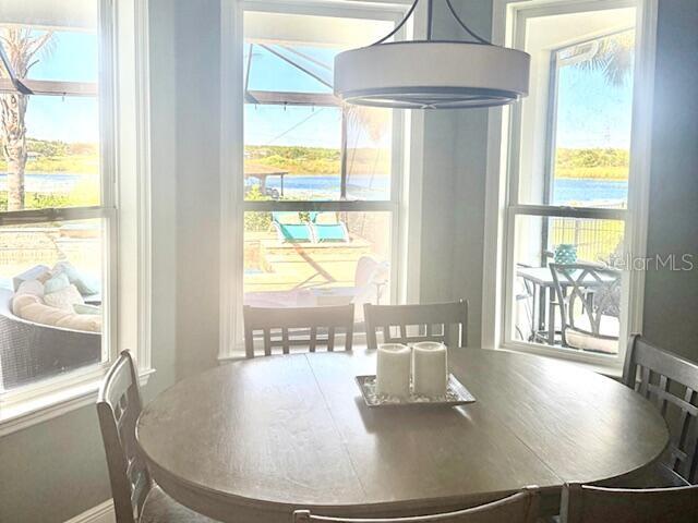 14285 UNITED COLONIES DR, WINTER GARDEN, FL, 34787