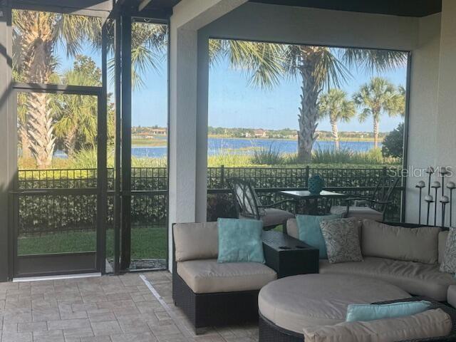 14285 UNITED COLONIES DR, WINTER GARDEN, FL, 34787