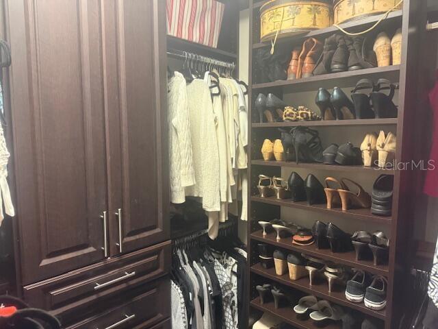 14285 UNITED COLONIES DR, WINTER GARDEN, FL, 34787