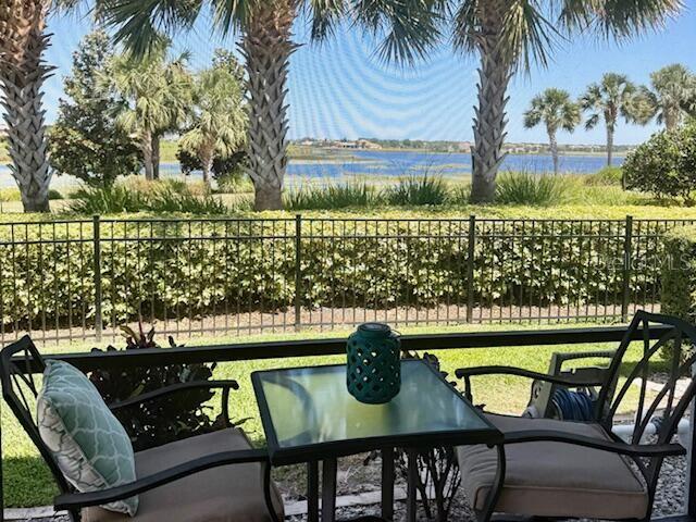 14285 UNITED COLONIES DR, WINTER GARDEN, FL, 34787