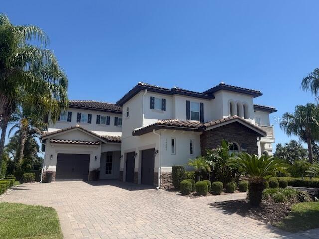 14285 UNITED COLONIES DR, WINTER GARDEN, FL, 34787