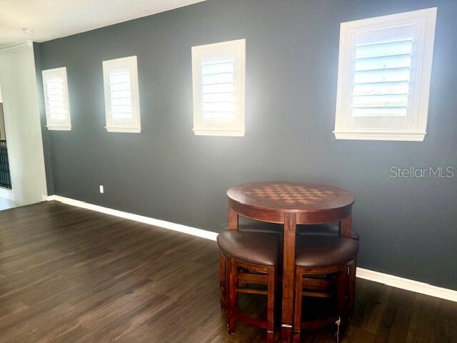 14285 UNITED COLONIES DR, WINTER GARDEN, FL, 34787