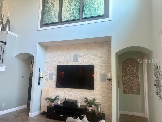 14285 UNITED COLONIES DR, WINTER GARDEN, FL, 34787