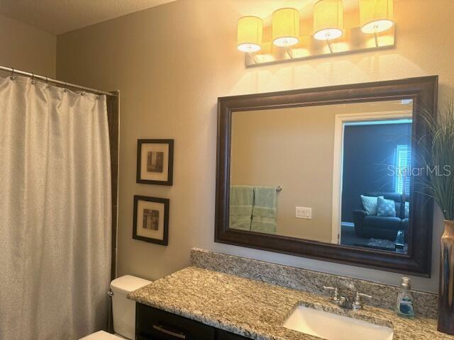 14285 UNITED COLONIES DR, WINTER GARDEN, FL, 34787