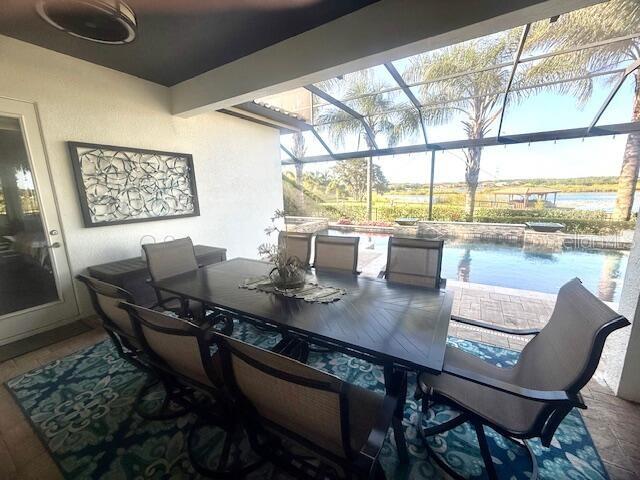 14285 UNITED COLONIES DR, WINTER GARDEN, FL, 34787