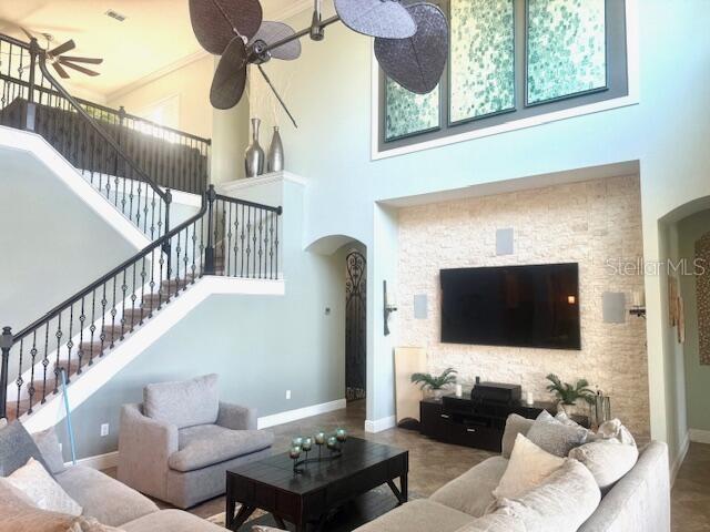 14285 UNITED COLONIES DR, WINTER GARDEN, FL, 34787