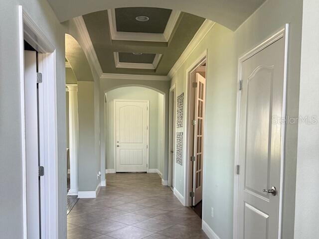 14285 UNITED COLONIES DR, WINTER GARDEN, FL, 34787