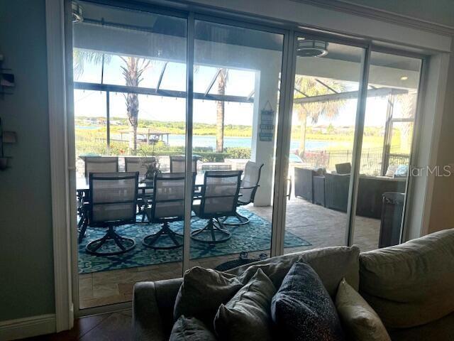 14285 UNITED COLONIES DR, WINTER GARDEN, FL, 34787