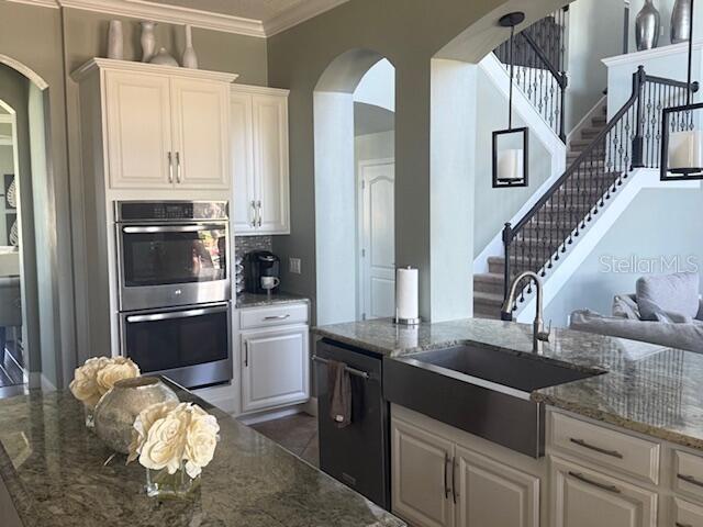 14285 UNITED COLONIES DR, WINTER GARDEN, FL, 34787