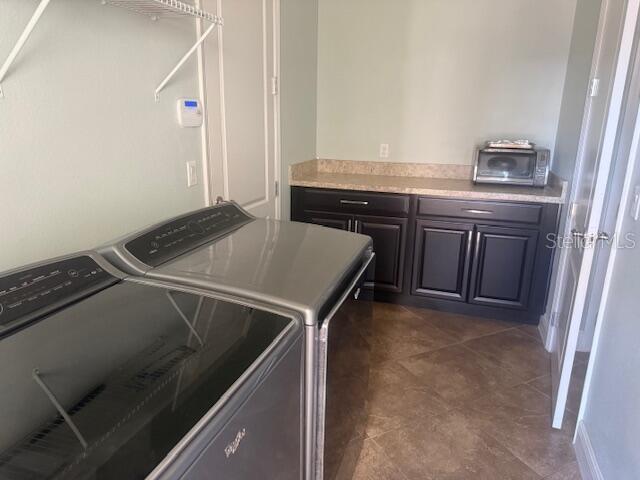 14285 UNITED COLONIES DR, WINTER GARDEN, FL, 34787