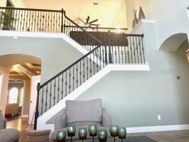 14285 UNITED COLONIES DR, WINTER GARDEN, FL, 34787