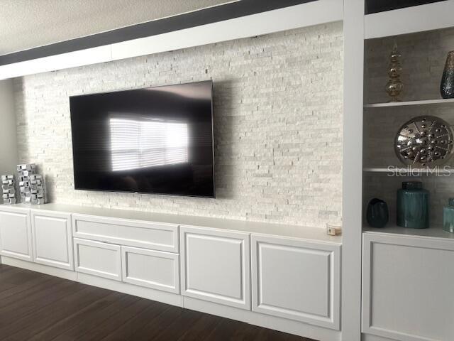 14285 UNITED COLONIES DR, WINTER GARDEN, FL, 34787