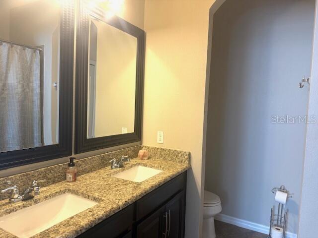 14285 UNITED COLONIES DR, WINTER GARDEN, FL, 34787