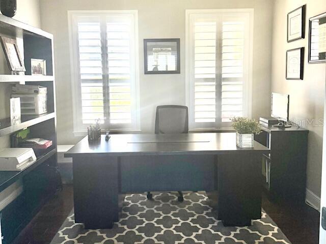 14285 UNITED COLONIES DR, WINTER GARDEN, FL, 34787