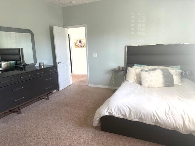 14285 UNITED COLONIES DR, WINTER GARDEN, FL, 34787