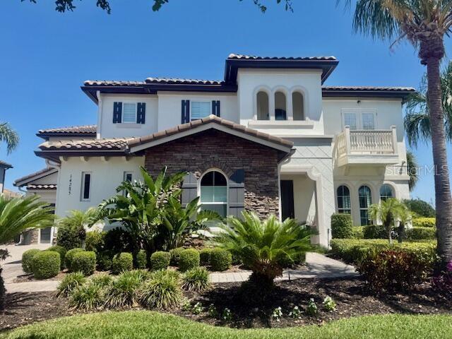 14285 UNITED COLONIES DR, WINTER GARDEN, FL, 34787