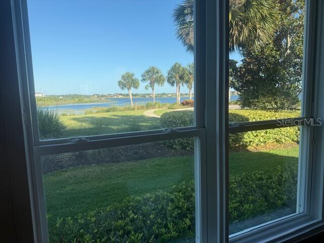 14285 UNITED COLONIES DR, WINTER GARDEN, FL, 34787