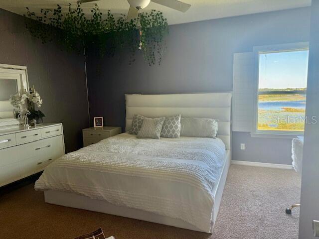 14285 UNITED COLONIES DR, WINTER GARDEN, FL, 34787