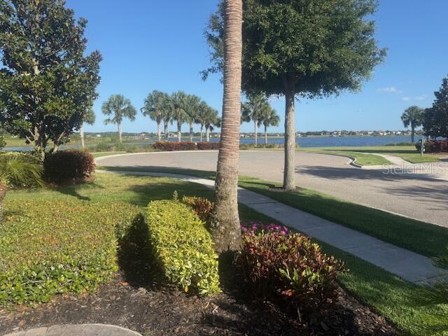 14285 UNITED COLONIES DR, WINTER GARDEN, FL, 34787